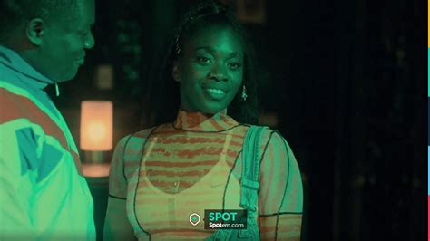 step up s03e10 hevc|Step Up S03E10 .